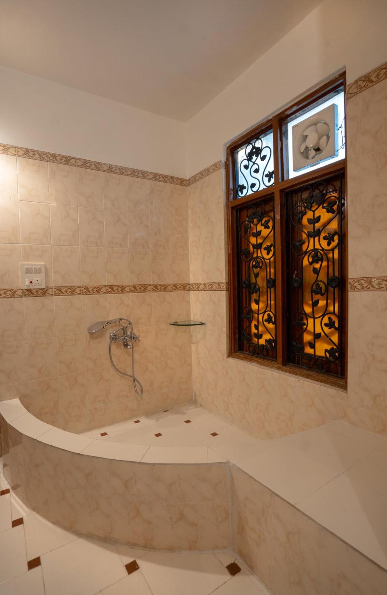 The Palace Inn - A Boutique Villa Jaipur Zimmer foto